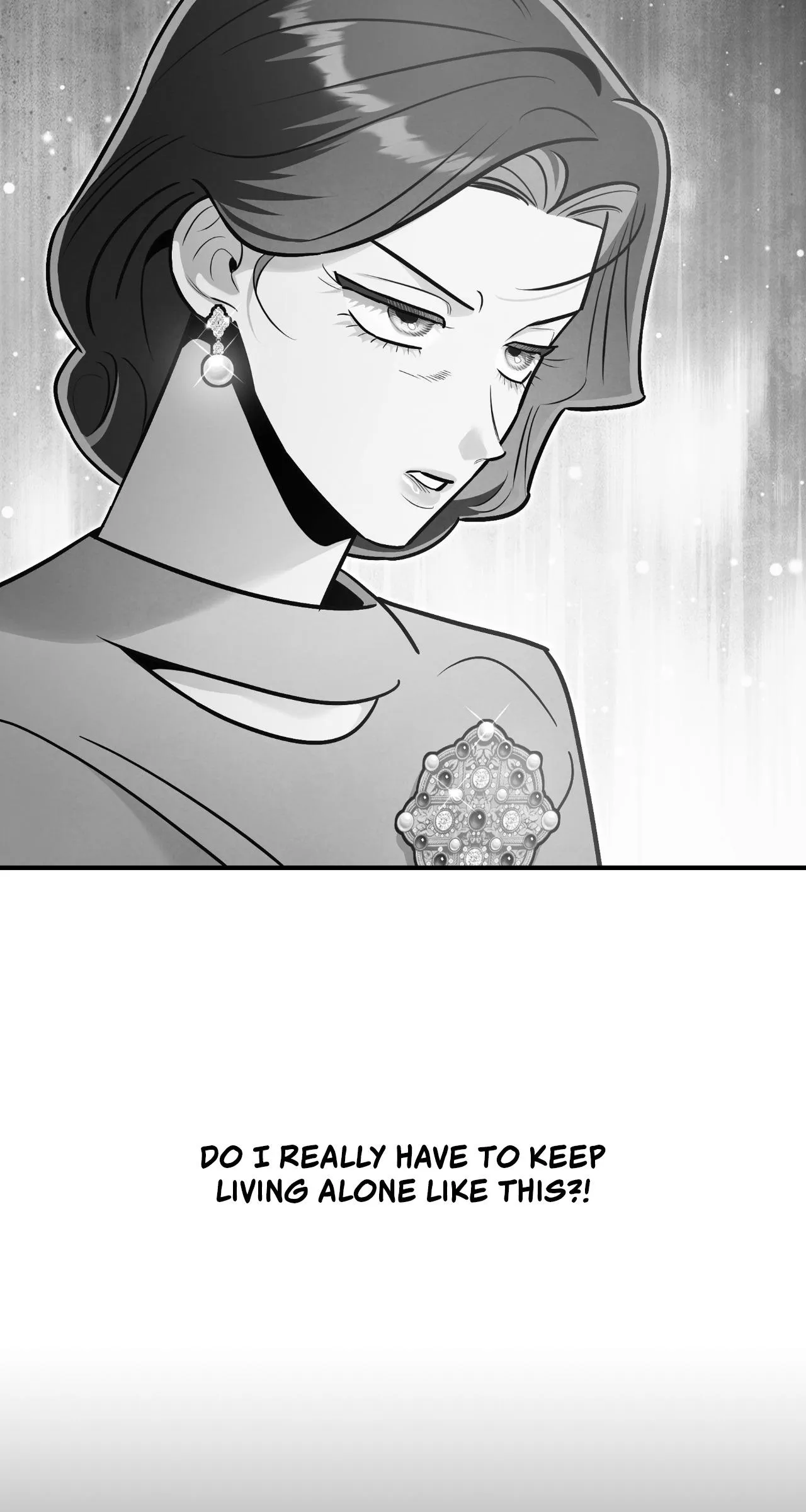 My Younger Sister Chooses Me Tonight Chapter 84 265 2661d41ed6fd