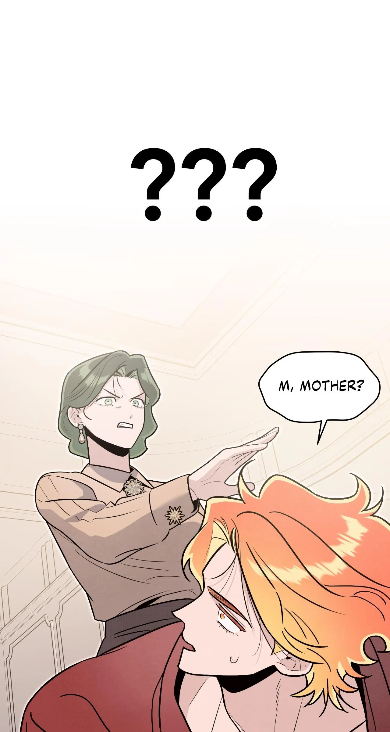 My Younger Sister Chooses Me Tonight Chapter 84 291 3299aaad9973