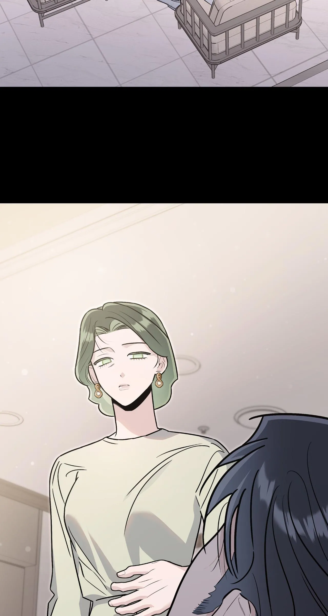 My Younger Sister Chooses Me Tonight Chapter 84 245 3f3624a0e72c