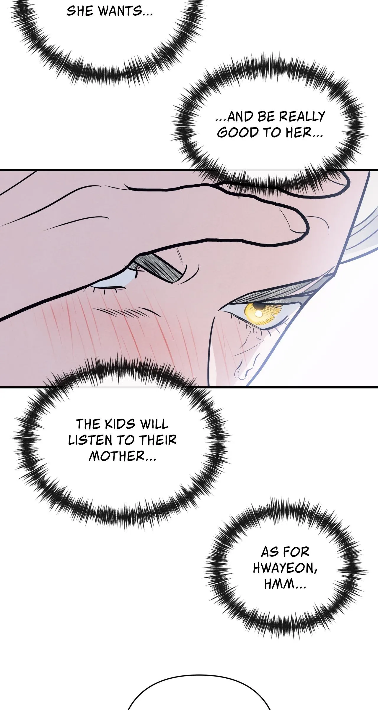 My Younger Sister Chooses Me Tonight Chapter 84 277 4e0c739e3e8b