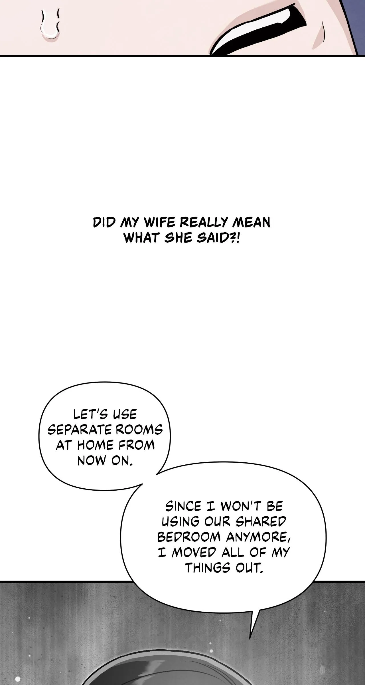 My Younger Sister Chooses Me Tonight Chapter 84 264 5012758fe96d