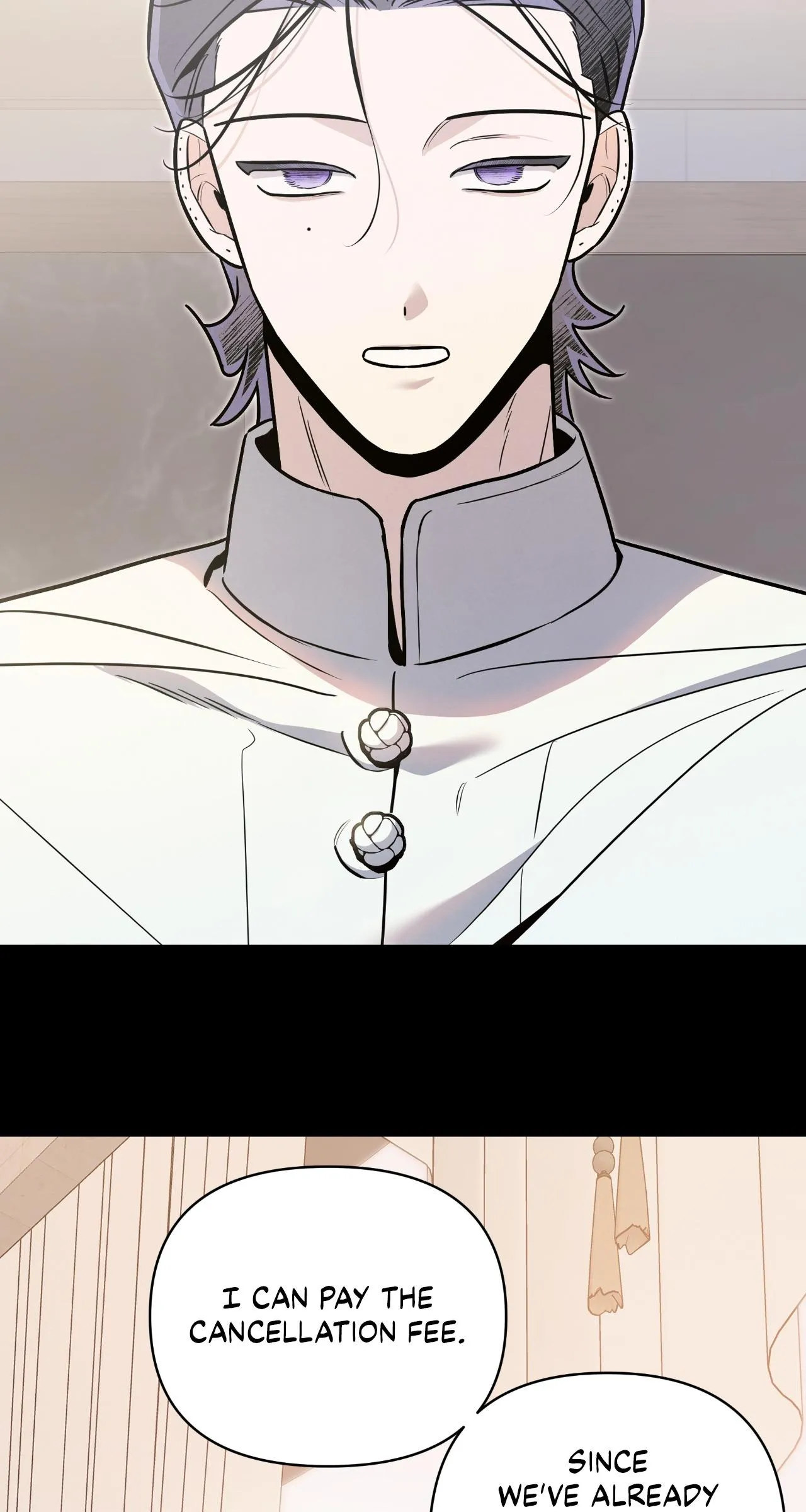 My Younger Sister Chooses Me Tonight Chapter 84 232 6a04d005402f