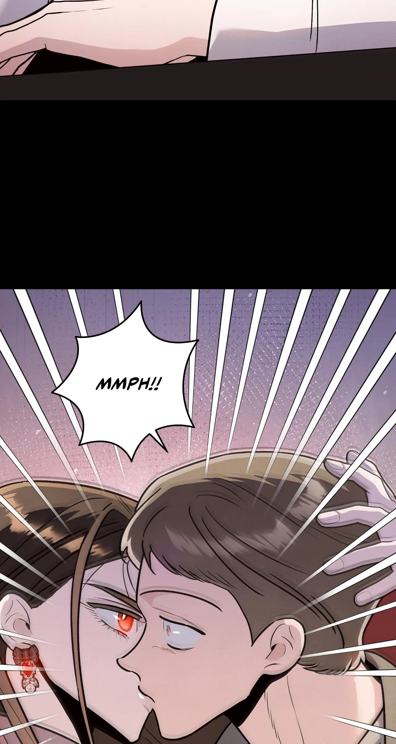 My Younger Sister Chooses Me Tonight Chapter 84 240 7a729a52ac16