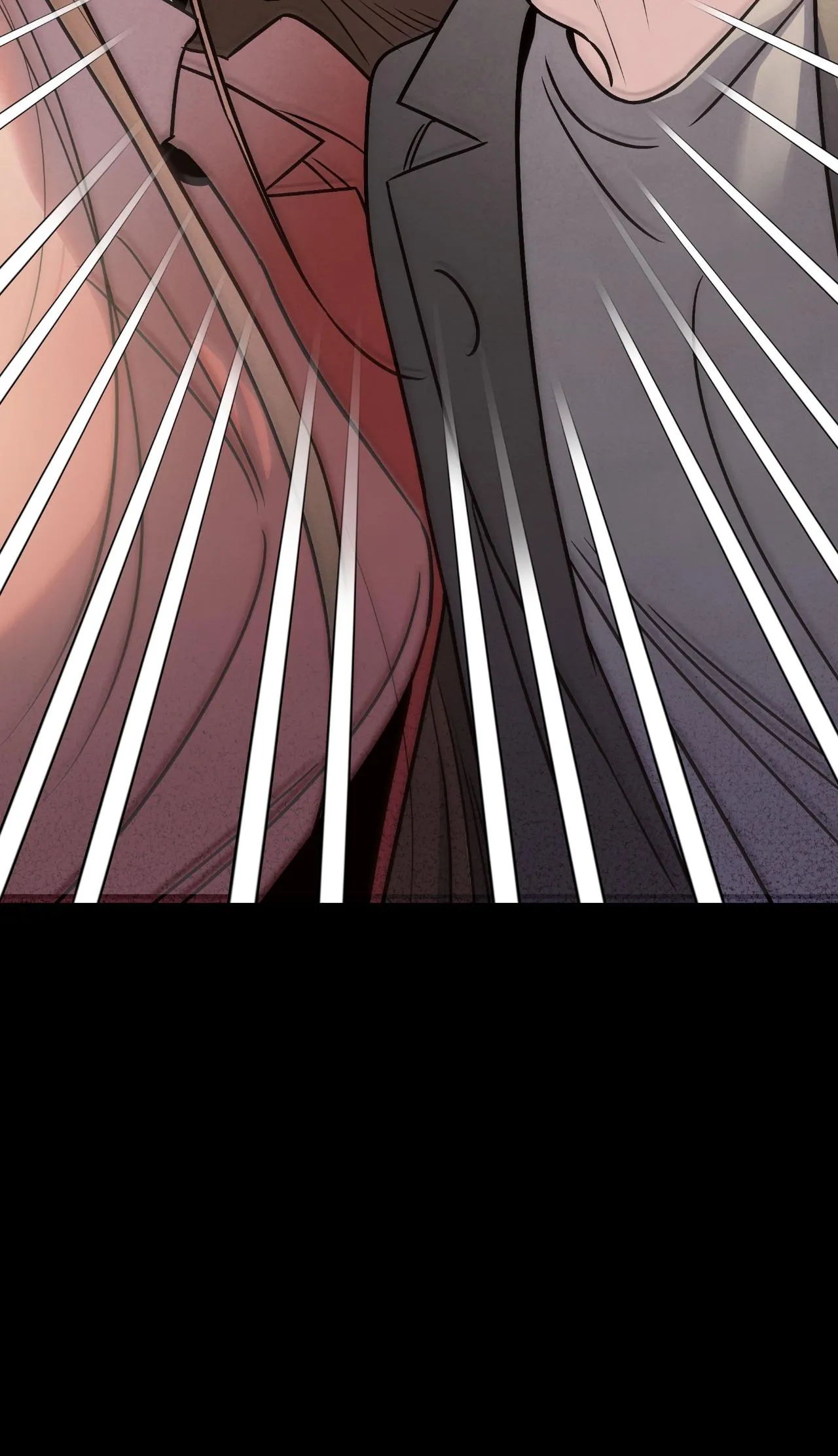 My Younger Sister Chooses Me Tonight Chapter 84 241 b439f151383d