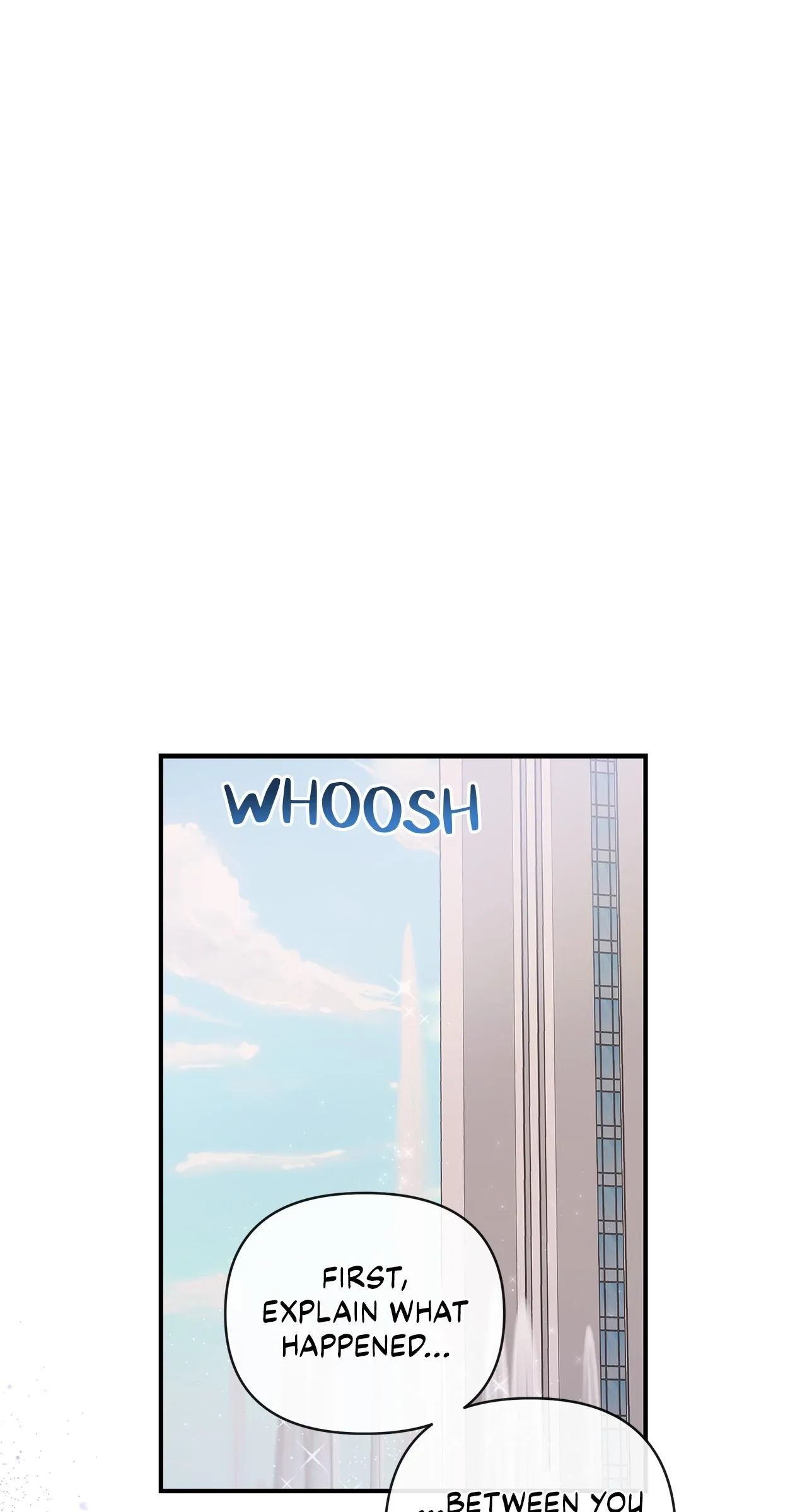 38b477f0493b