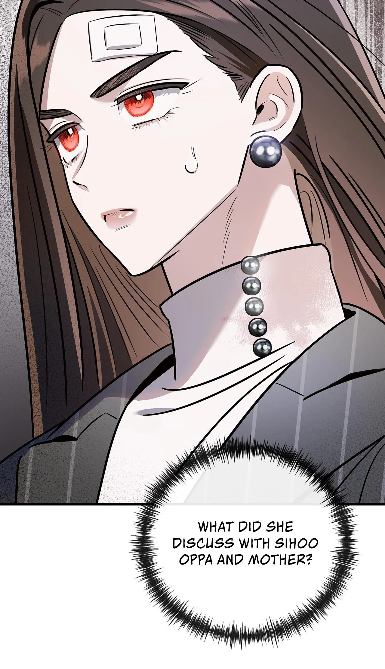 ce042d0e5868