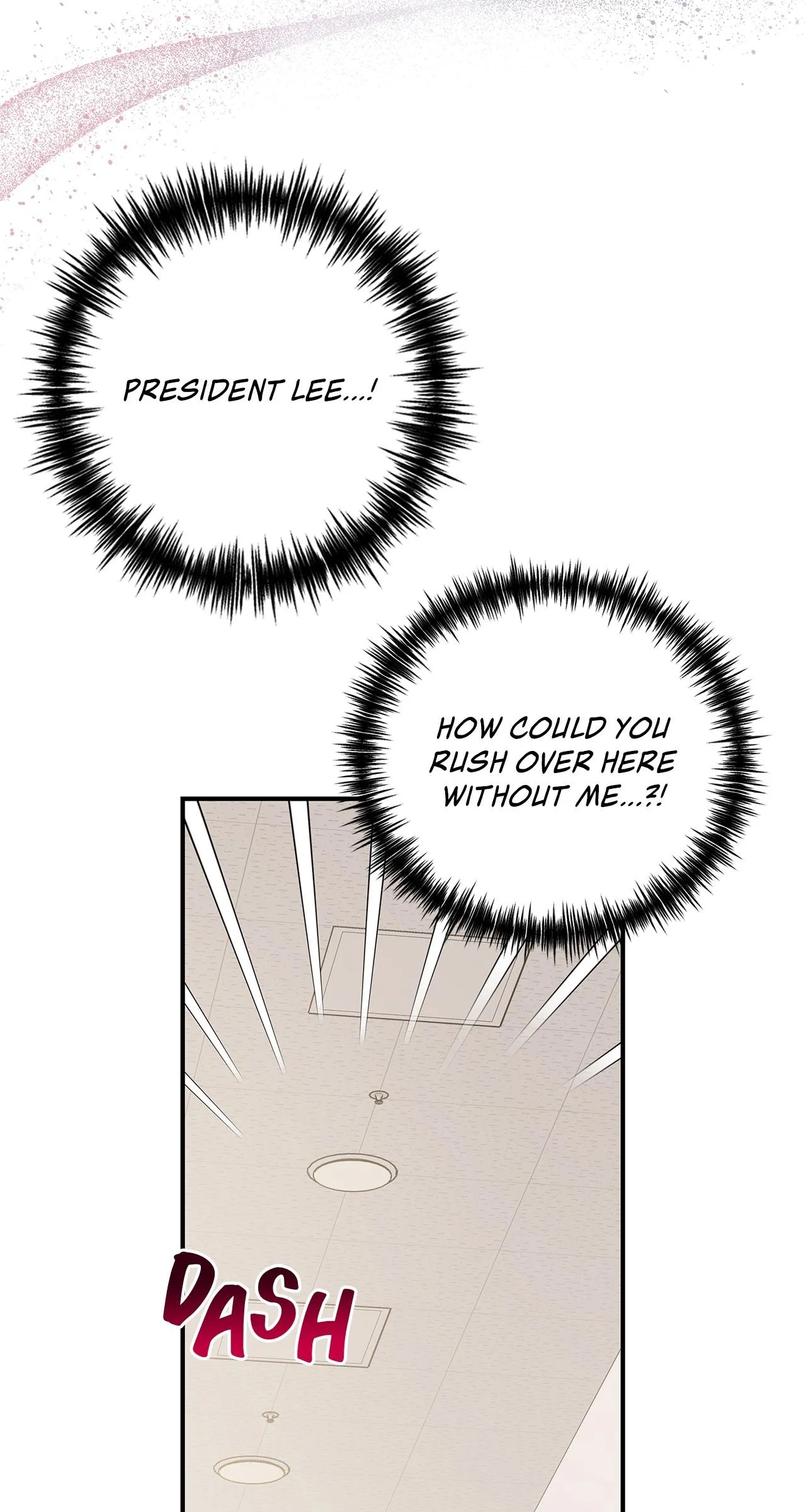 e4a768d160d1