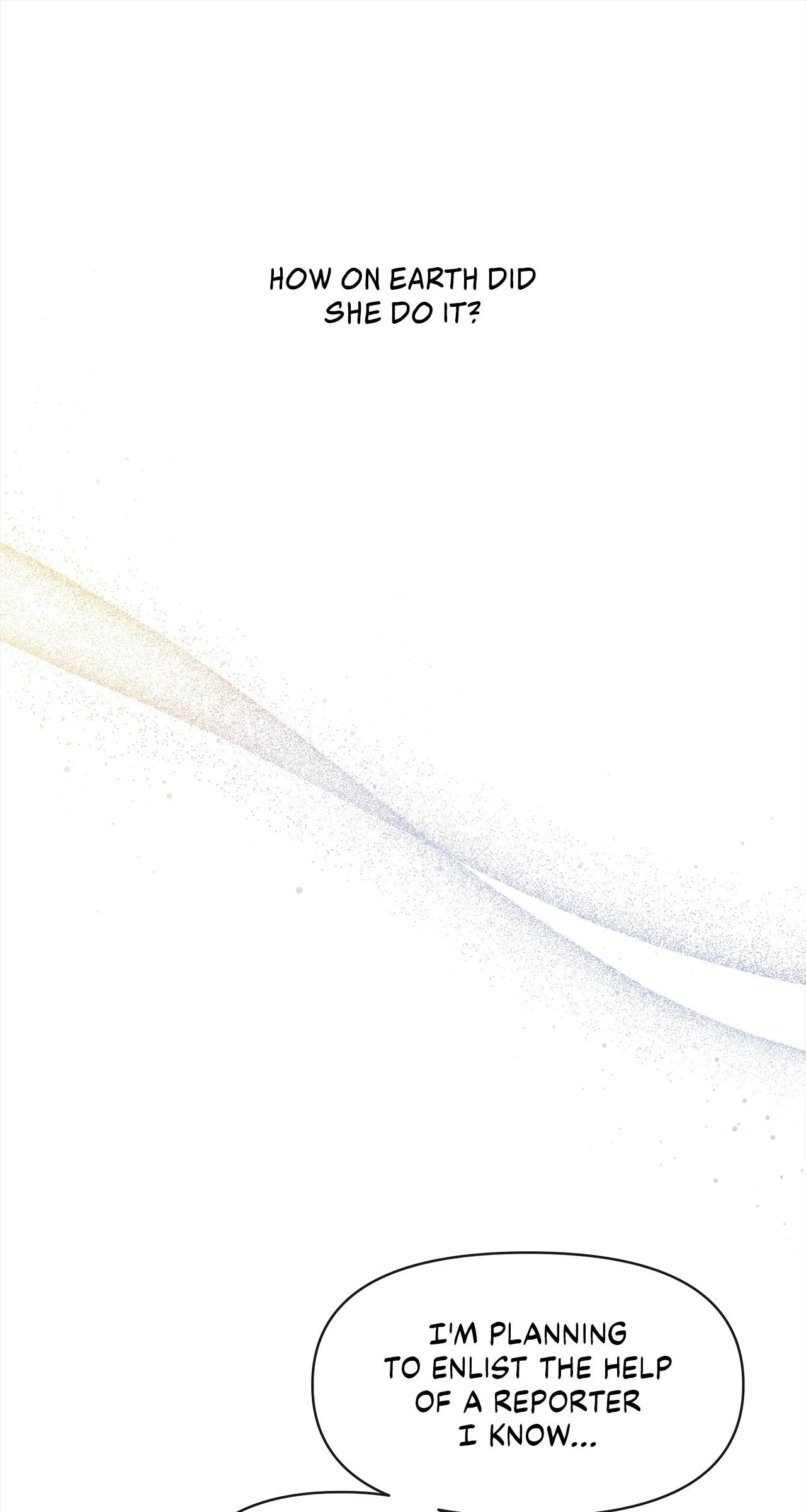 97e8012d6f32