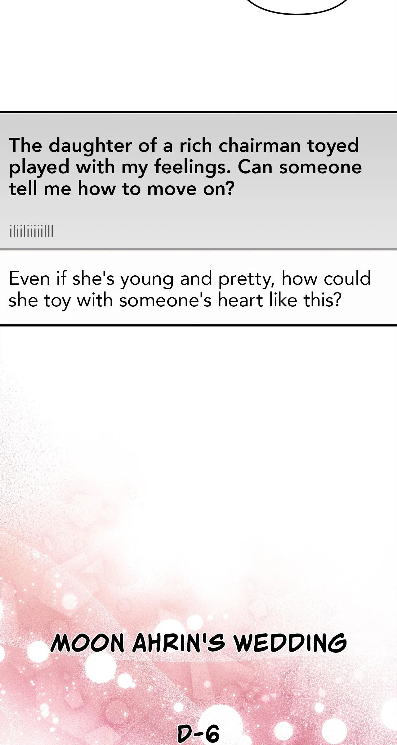 3b1e97bf0c82