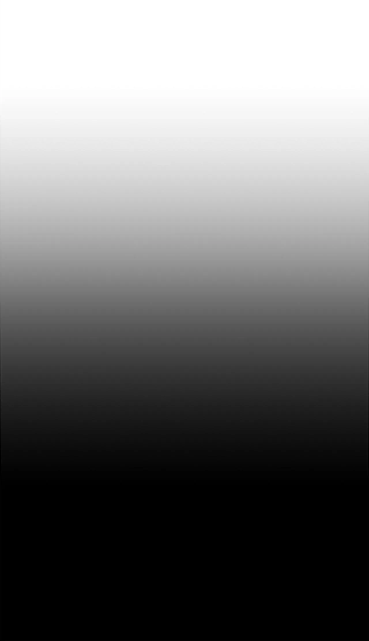 8d3dbd578eb2