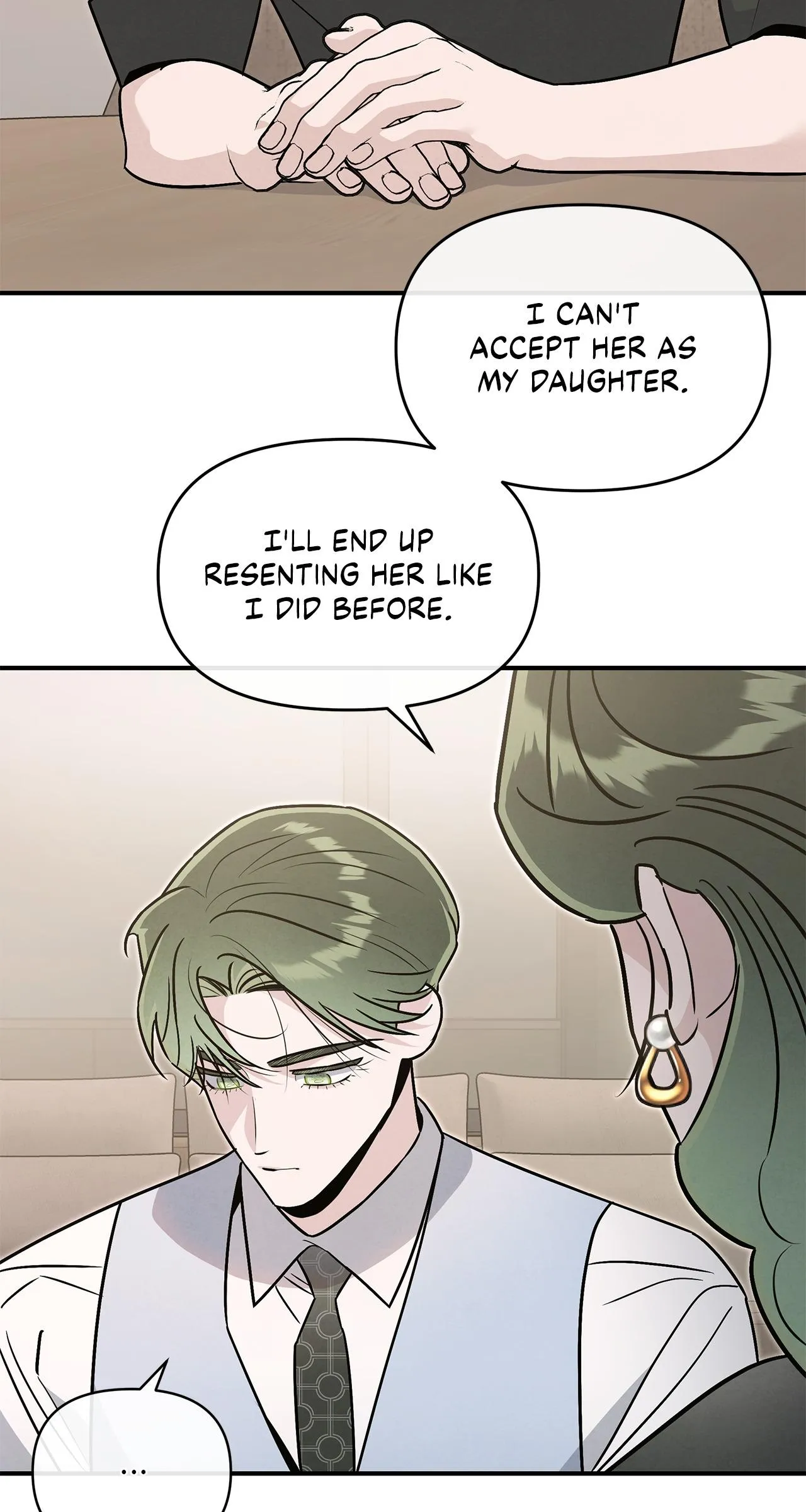 My Younger Sister Chooses Me Tonight Chapter 88 264 150d0c600ede
