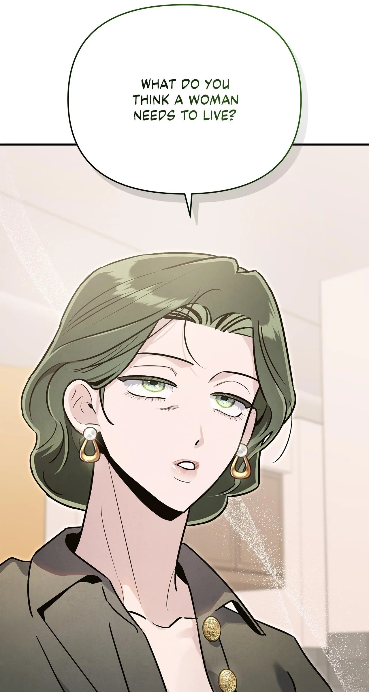 My Younger Sister Chooses Me Tonight Chapter 88 226 256ab0c892fc