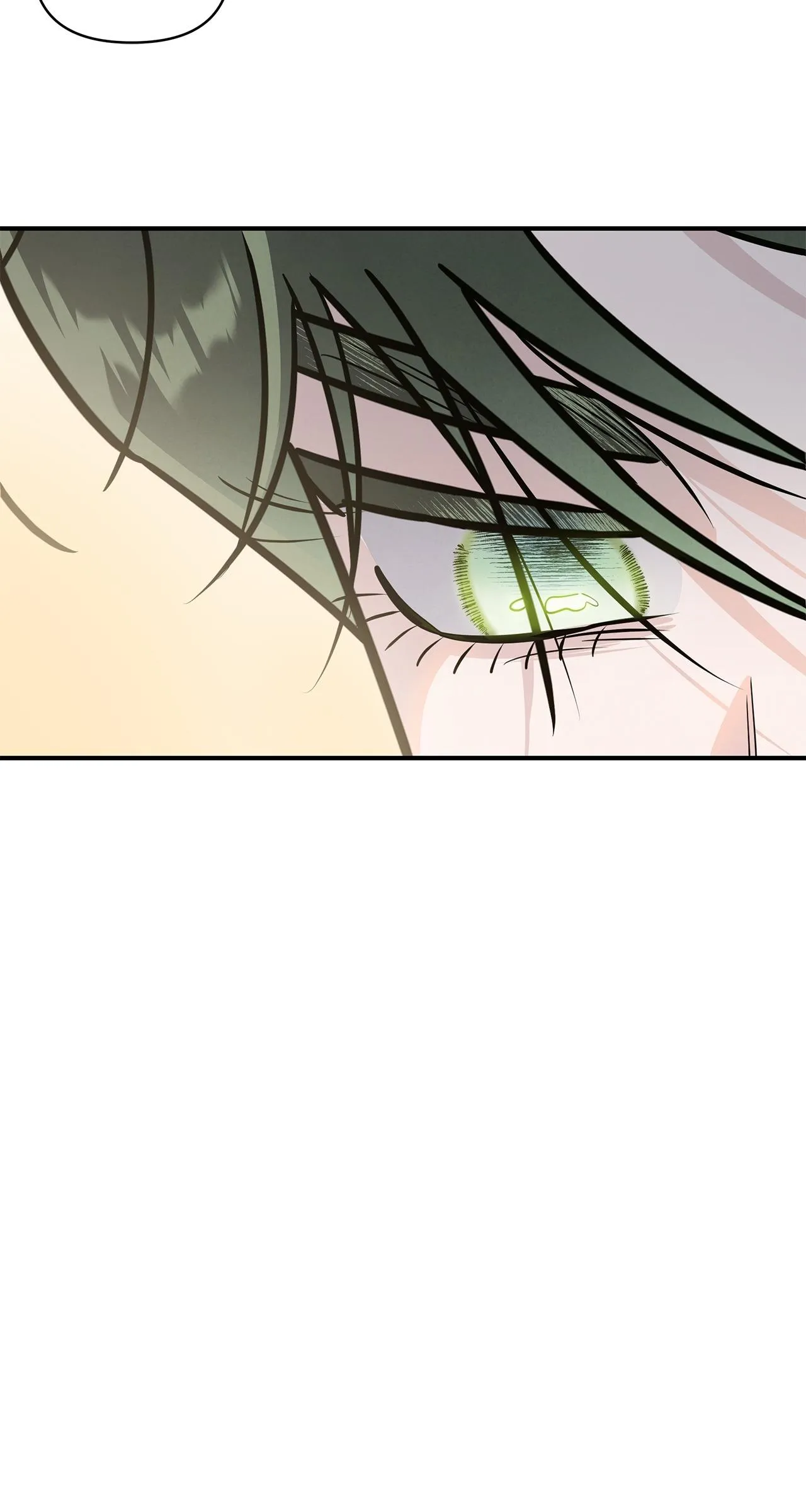 My Younger Sister Chooses Me Tonight Chapter 88 265 57776bbeb4d1