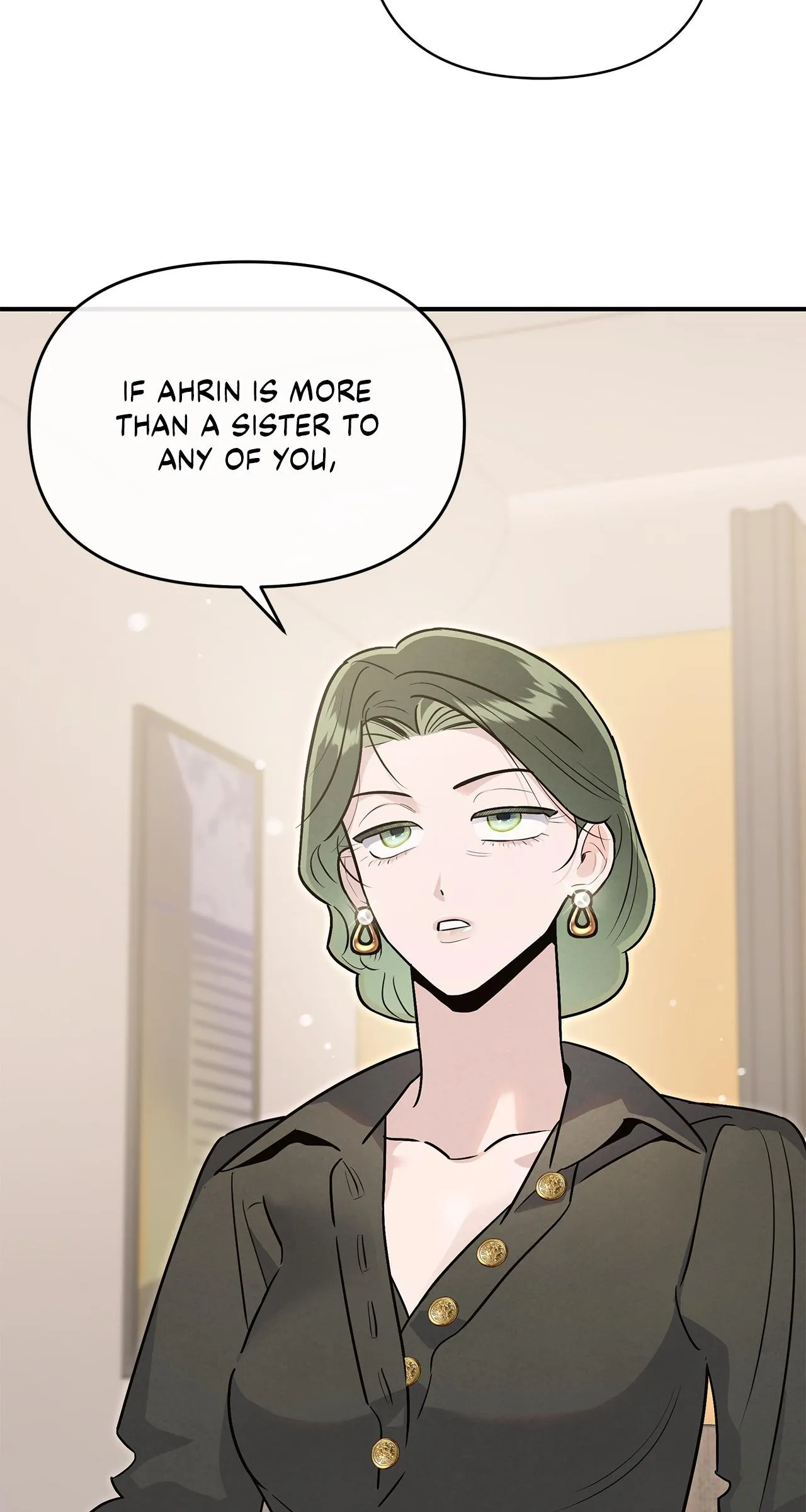 My Younger Sister Chooses Me Tonight Chapter 88 263 9ca816cdadec