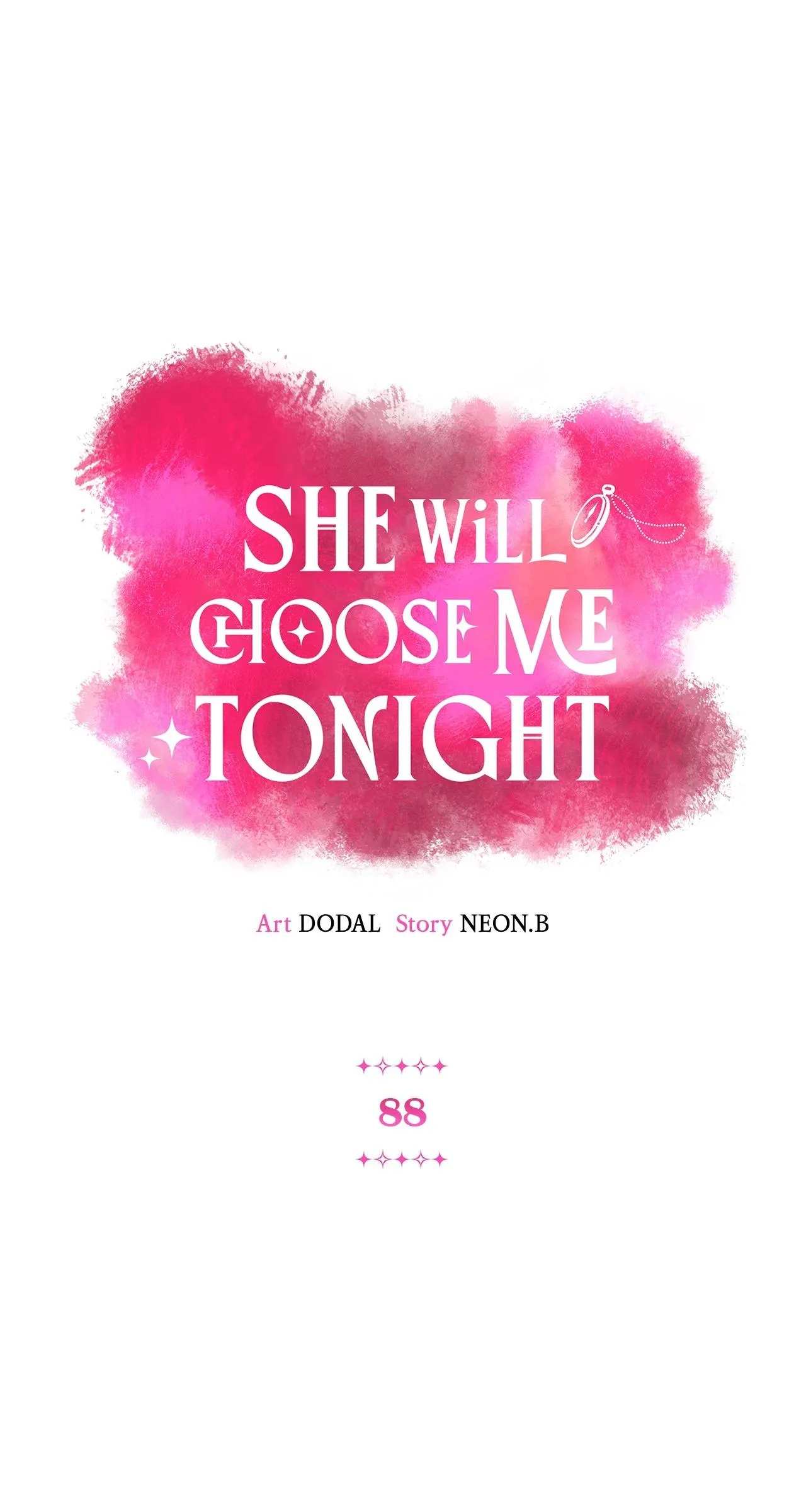 My Younger Sister Chooses Me Tonight Chapter 88 204 cc93e6ae732c