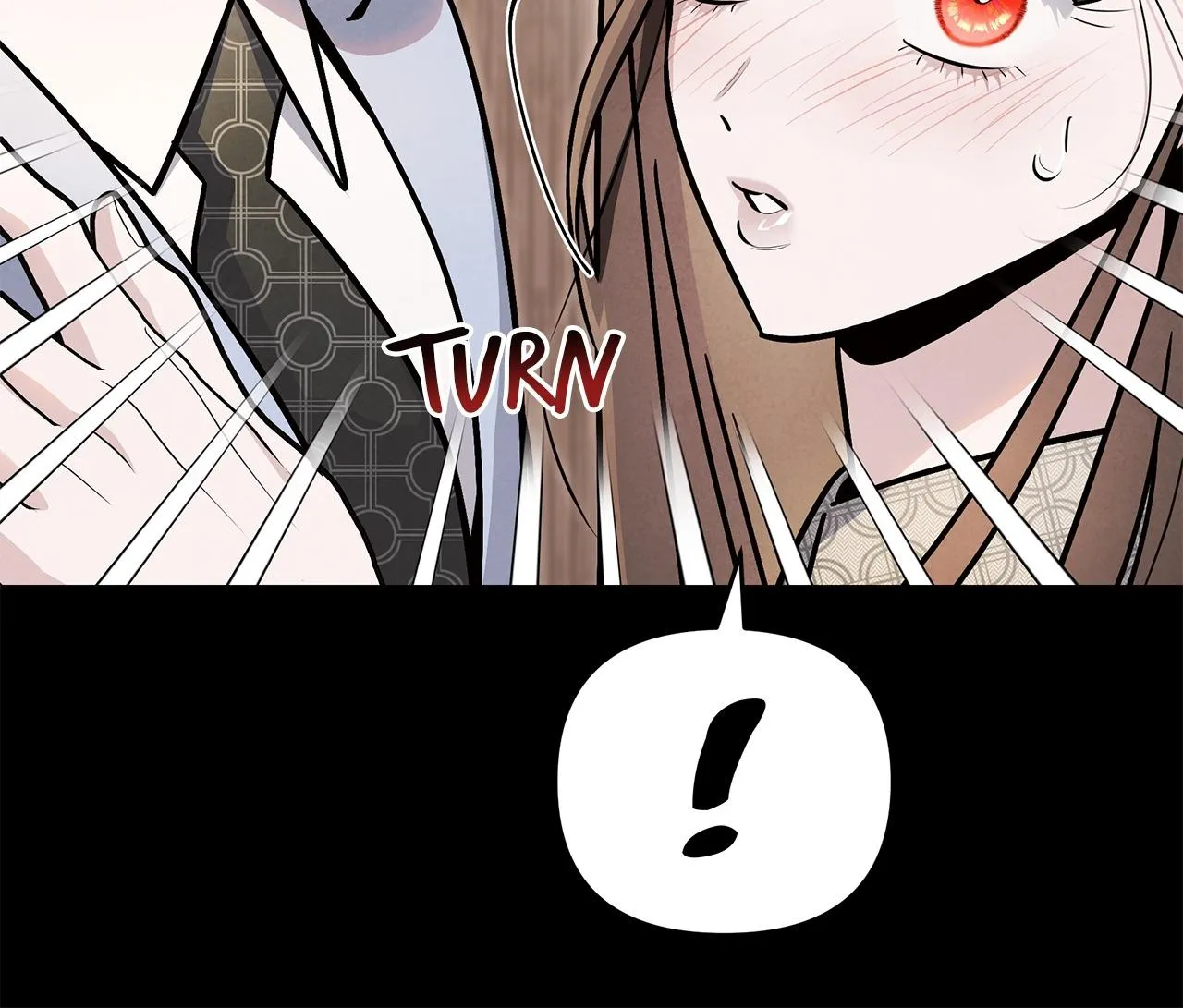 My Younger Sister Chooses Me Tonight Chapter 88 210 e712e016fc78