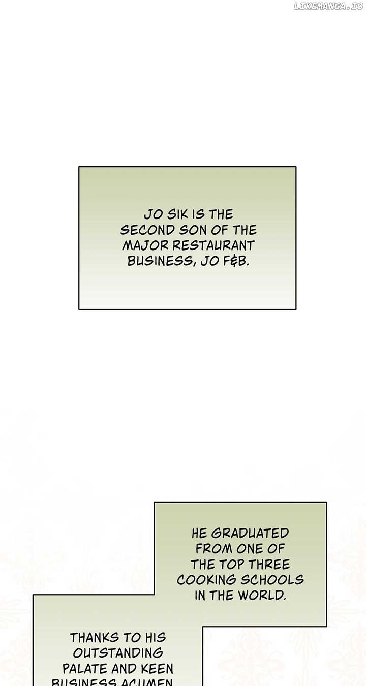 ch 9 1