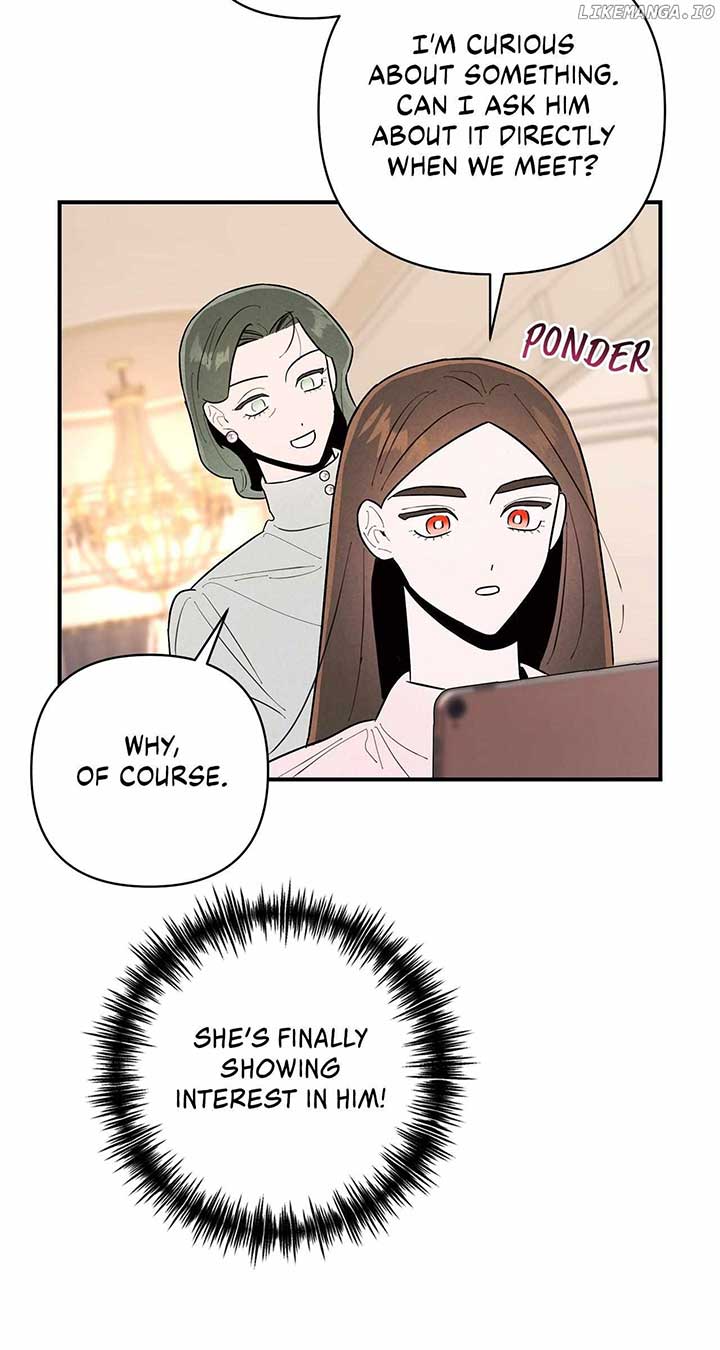 ch 9 10
