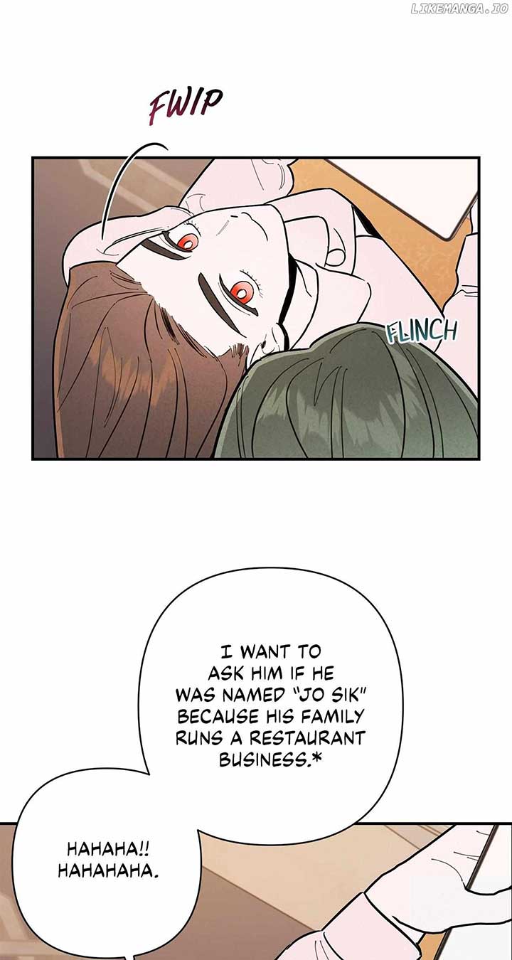 ch 9 11