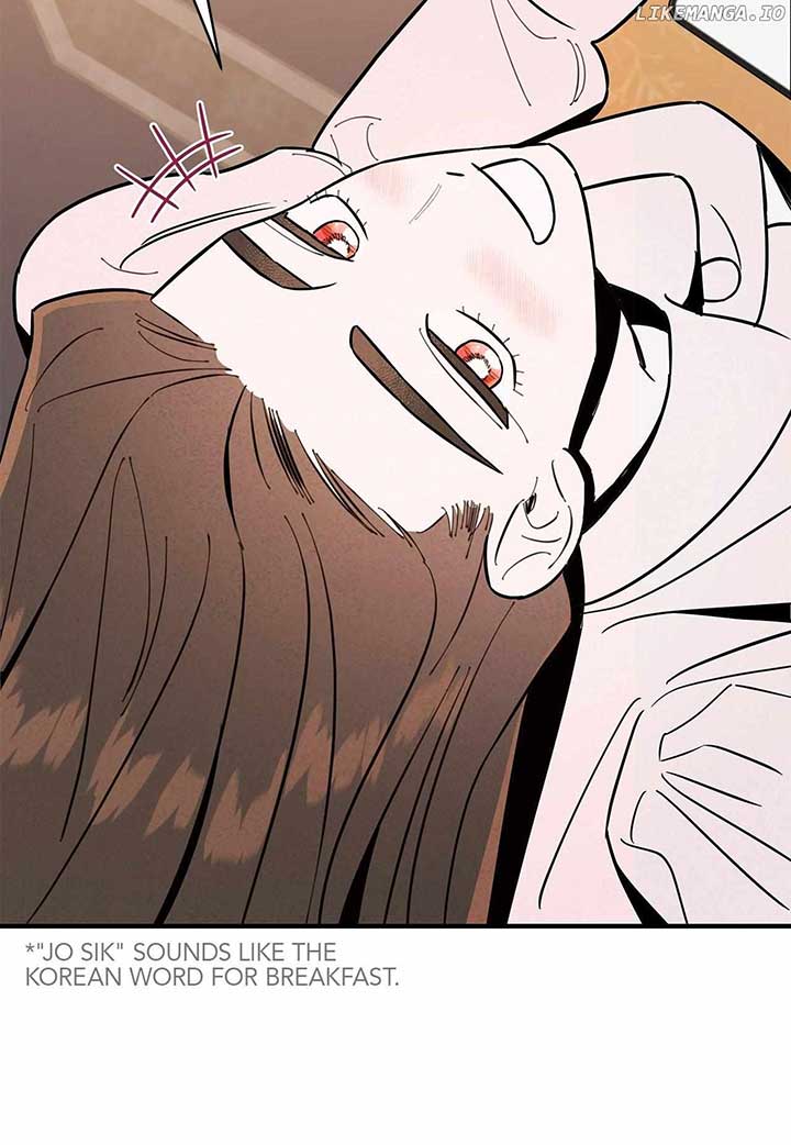 ch 9 12