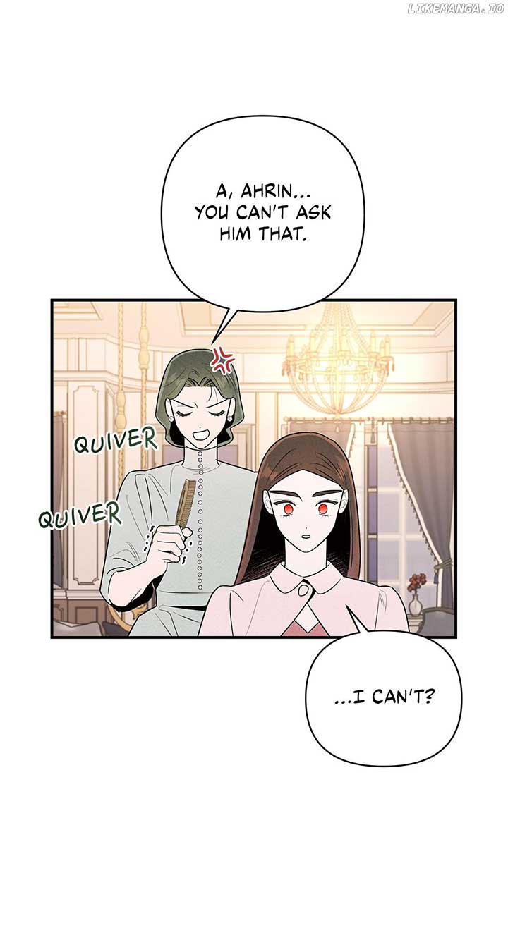 ch 9 13