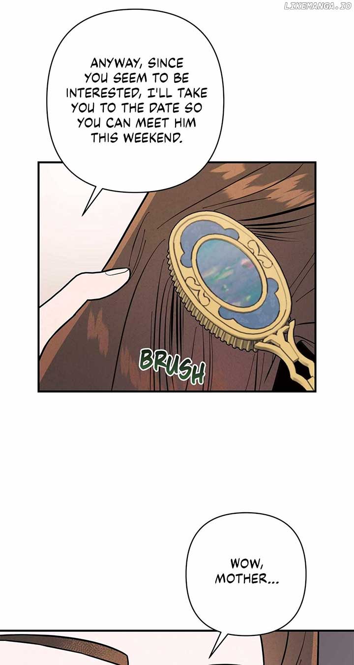 ch 9 14