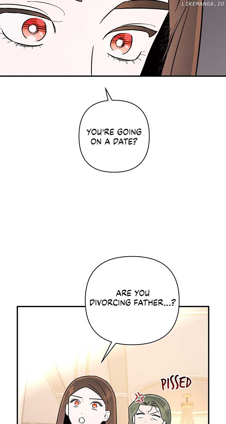 ch 9 15