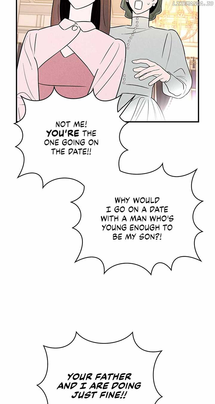 ch 9 16