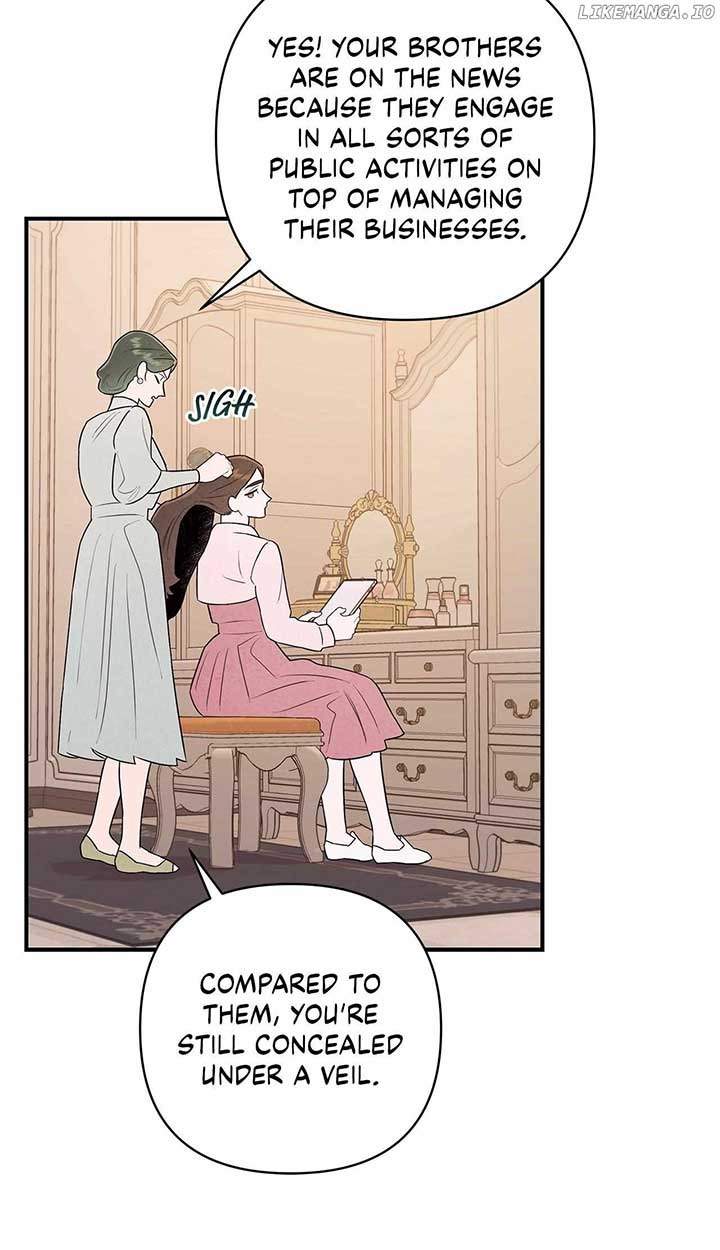 ch 9 18