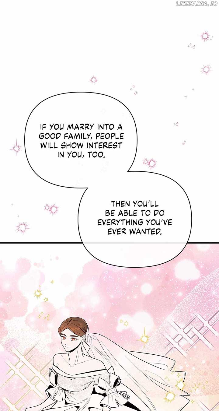 ch 9 19