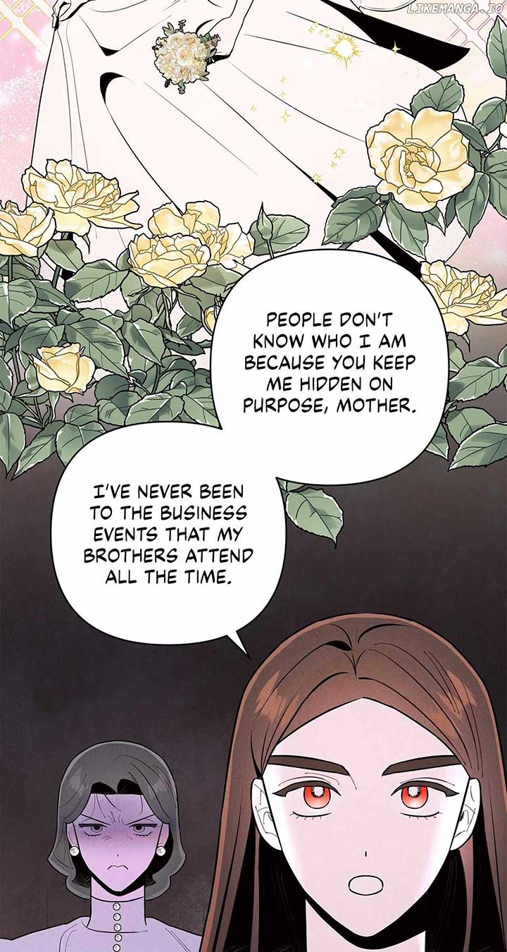 ch 9 20