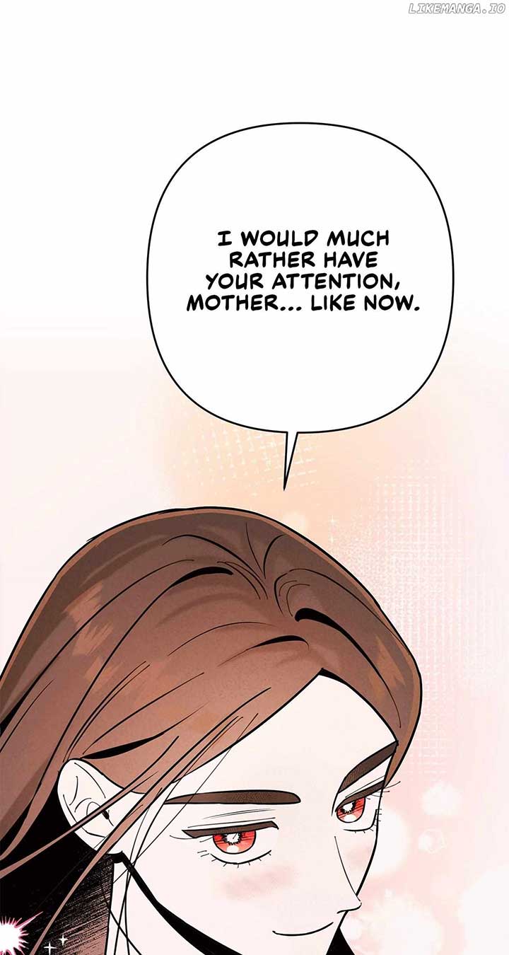ch 9 22