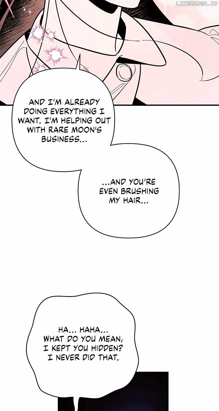 ch 9 23