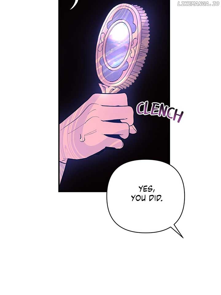 ch 9 24