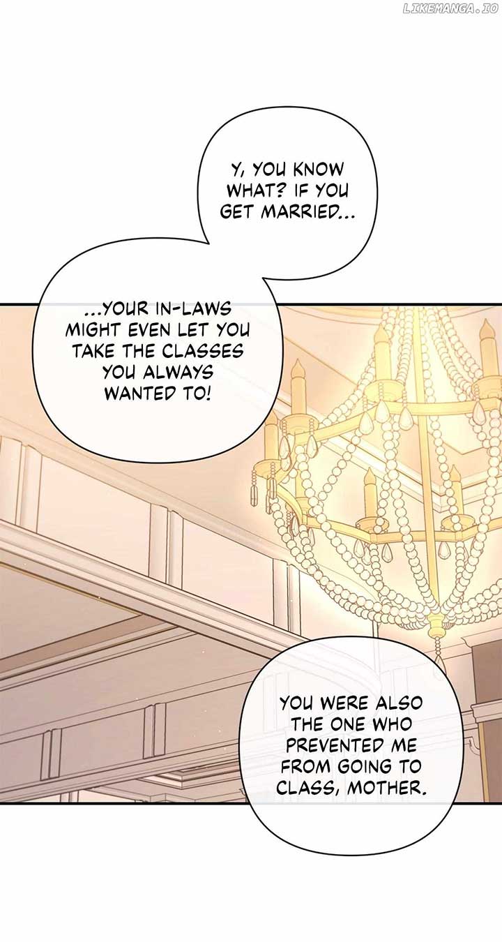 ch 9 25