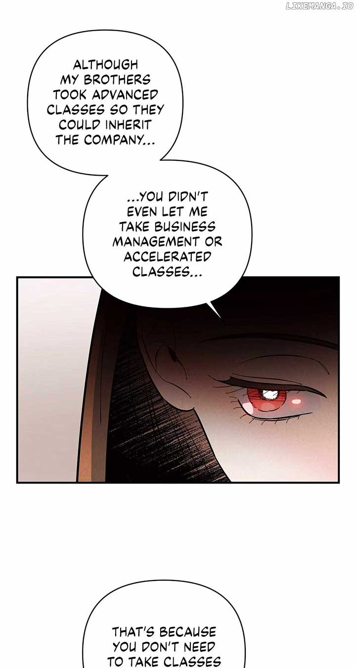 ch 9 26