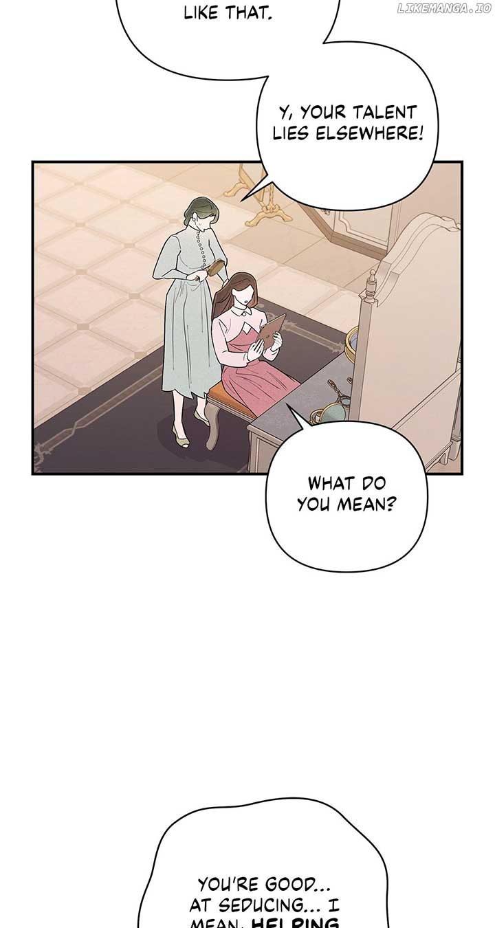 ch 9 27