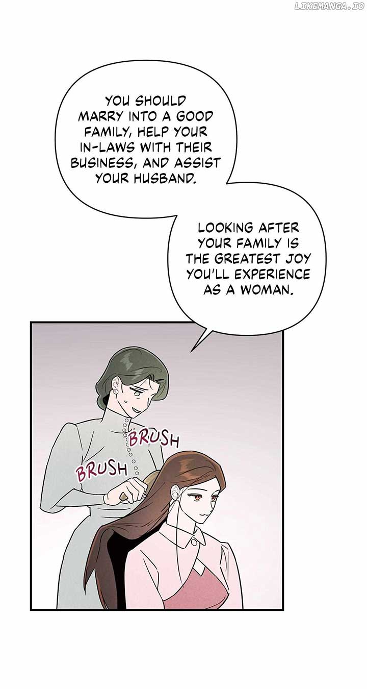 ch 9 29