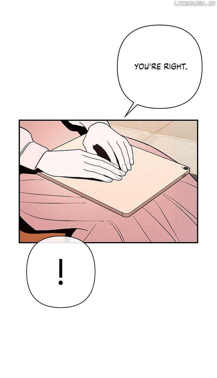 ch 9 30