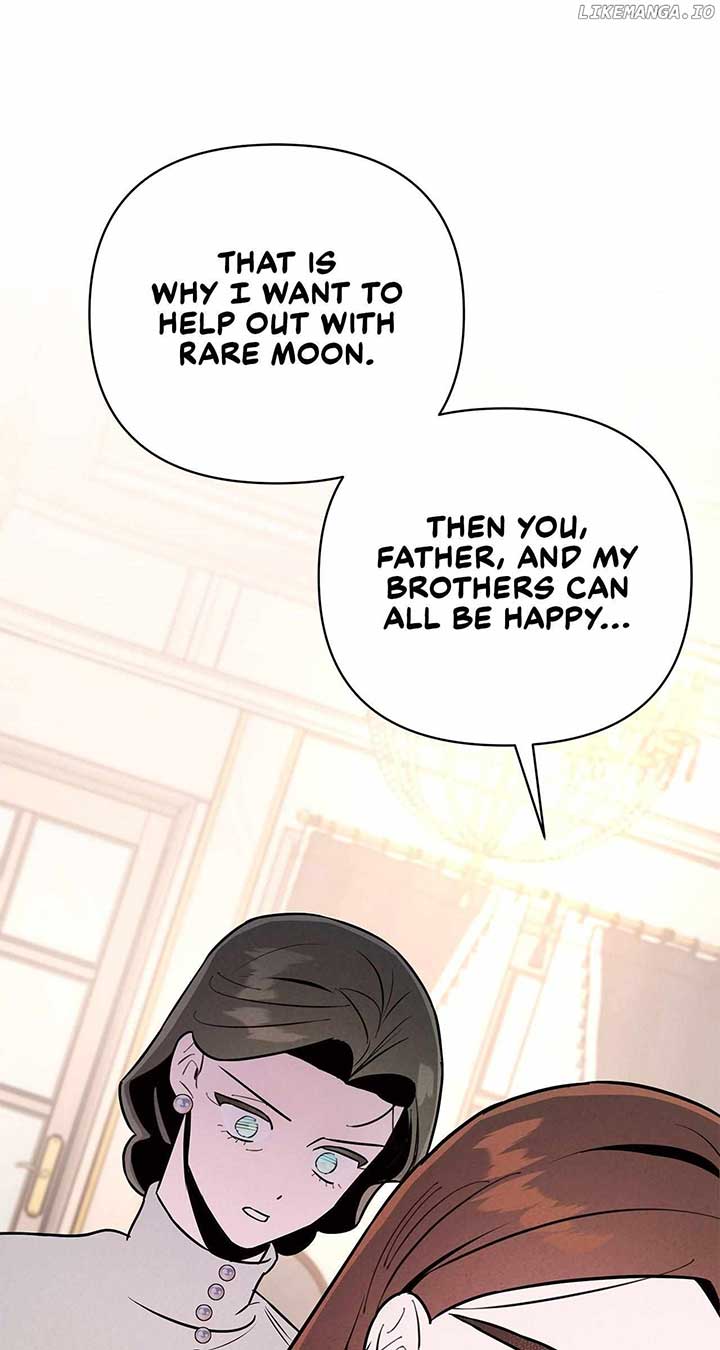 ch 9 31