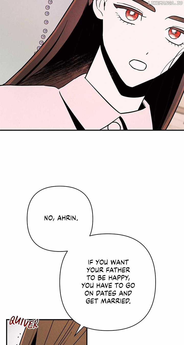 ch 9 32