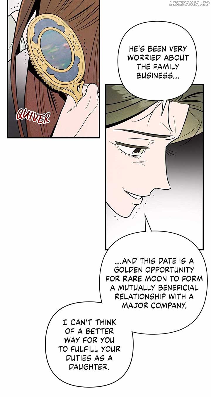 ch 9 33