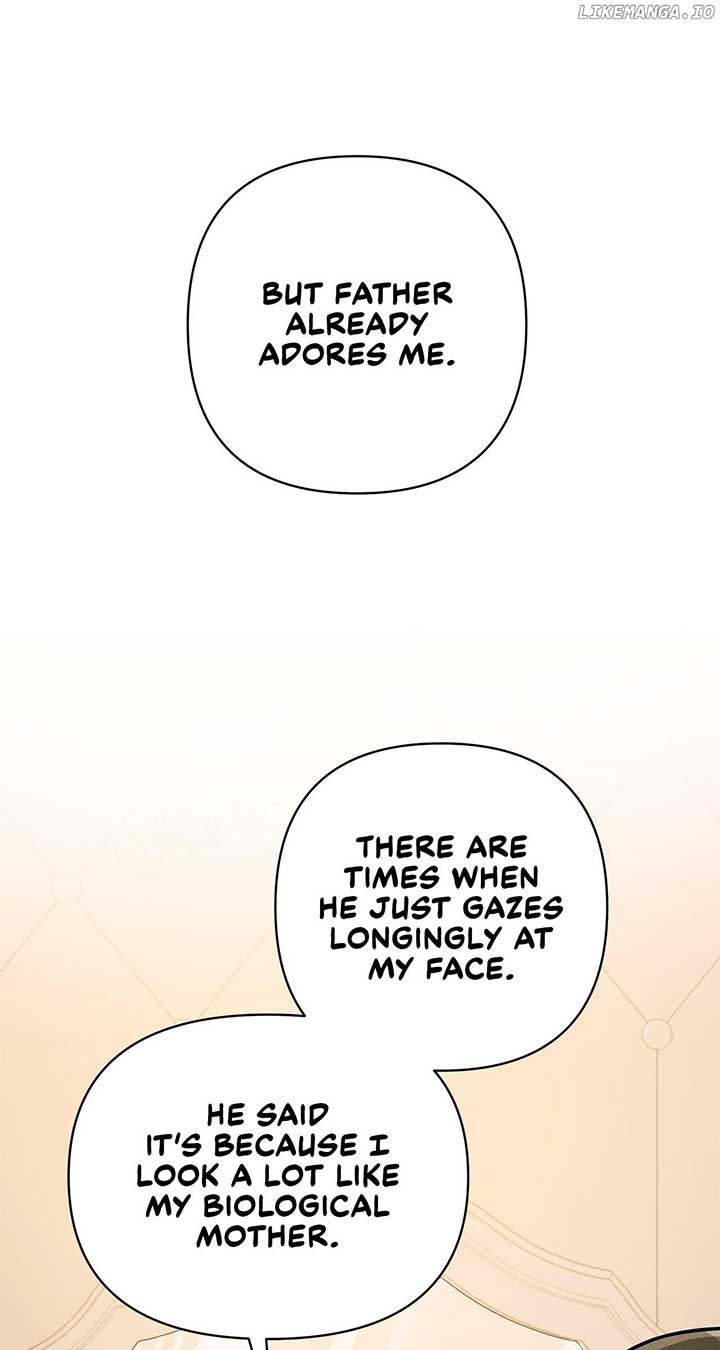 ch 9 34