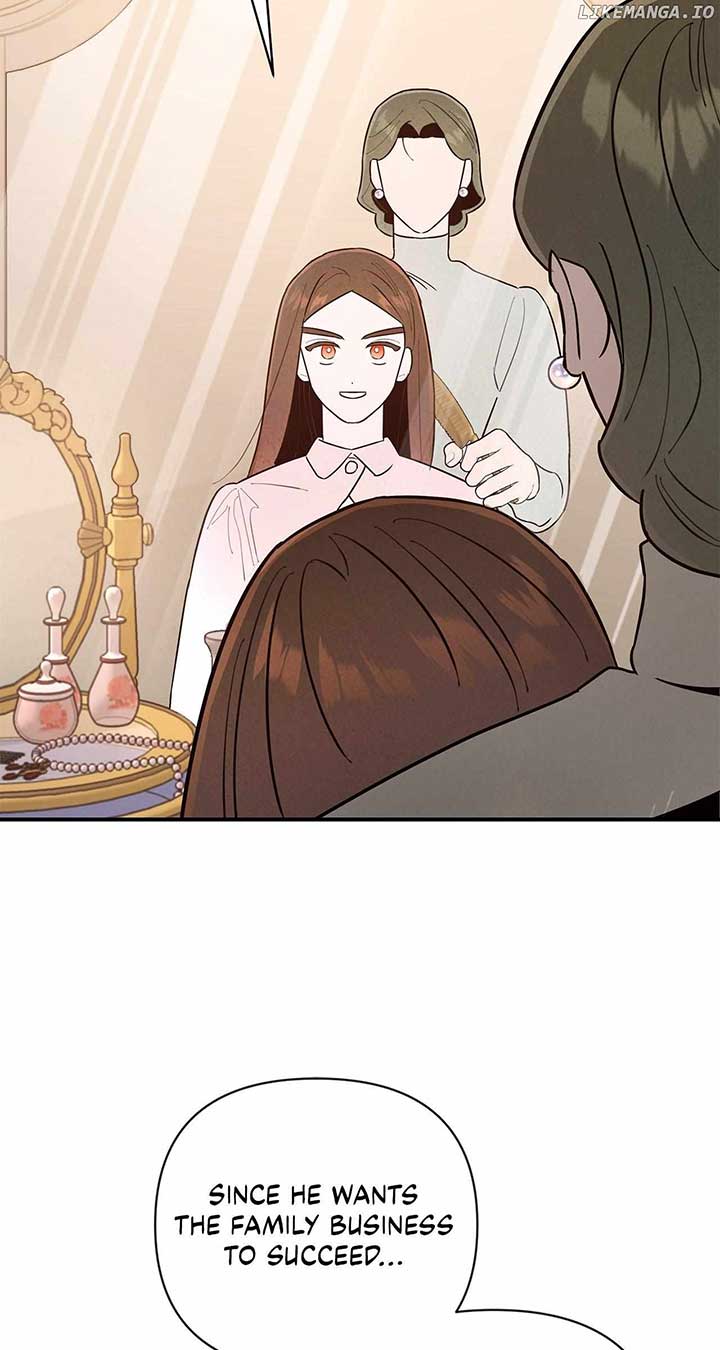 ch 9 35