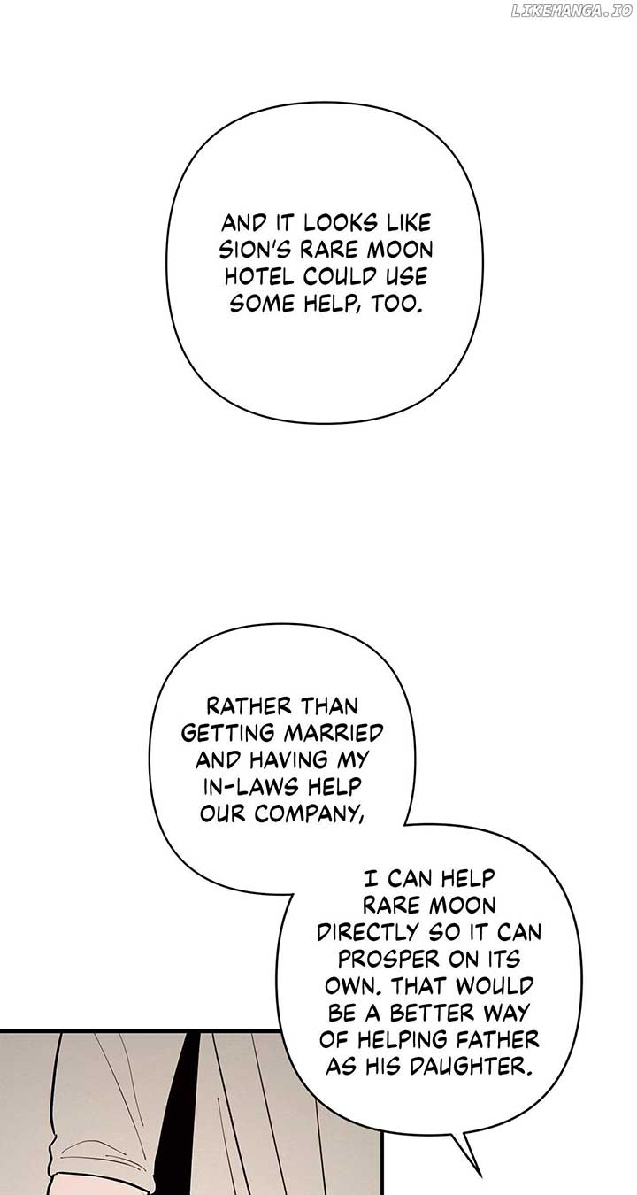 ch 9 37