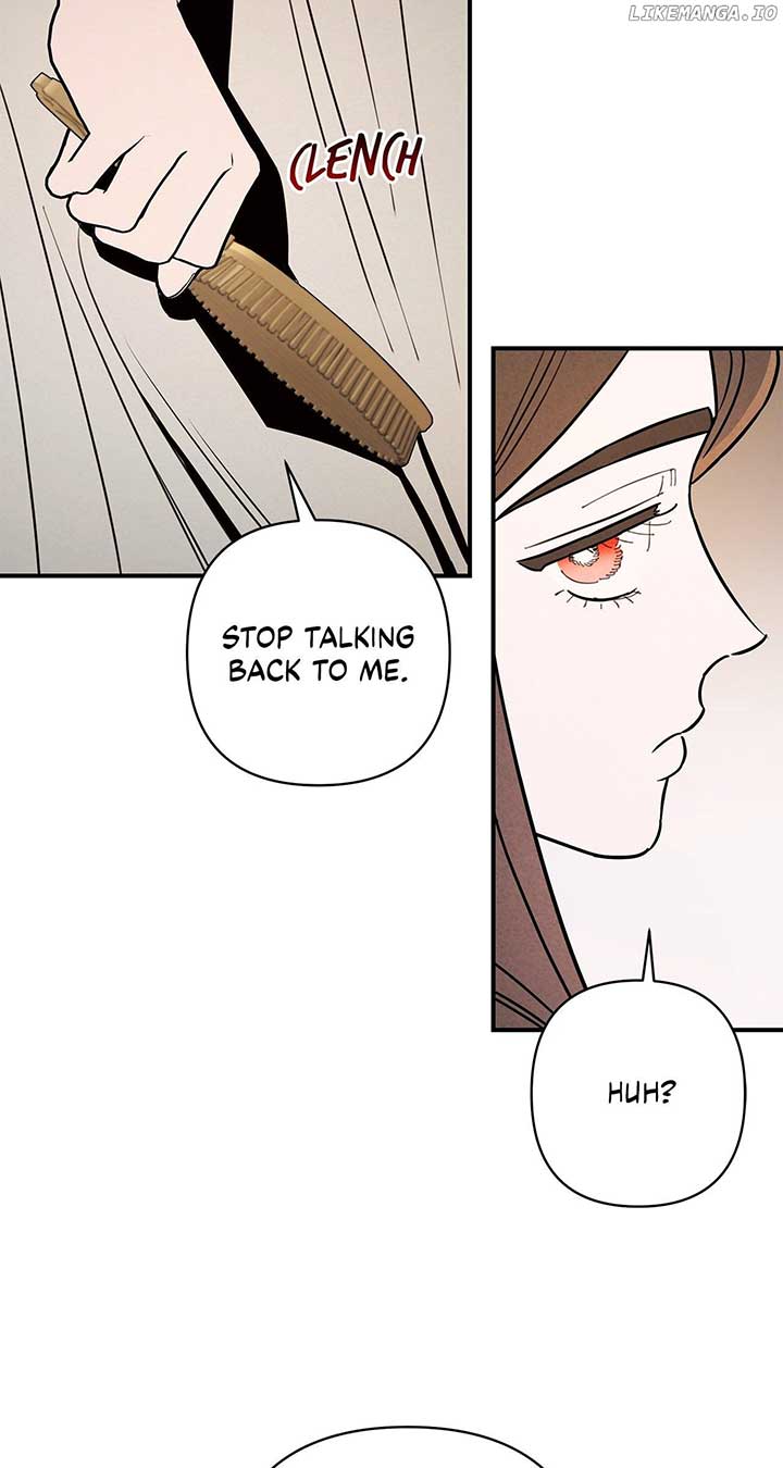 ch 9 38
