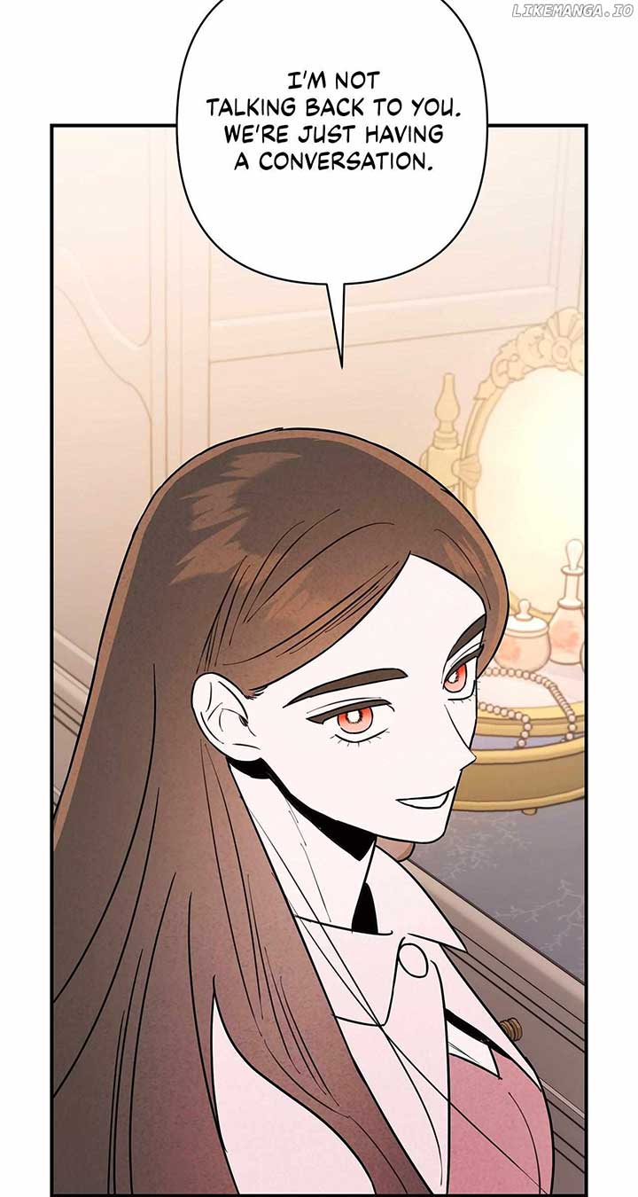 ch 9 39