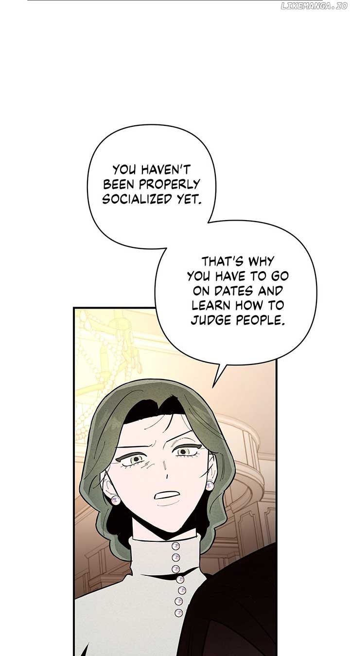 ch 9 40