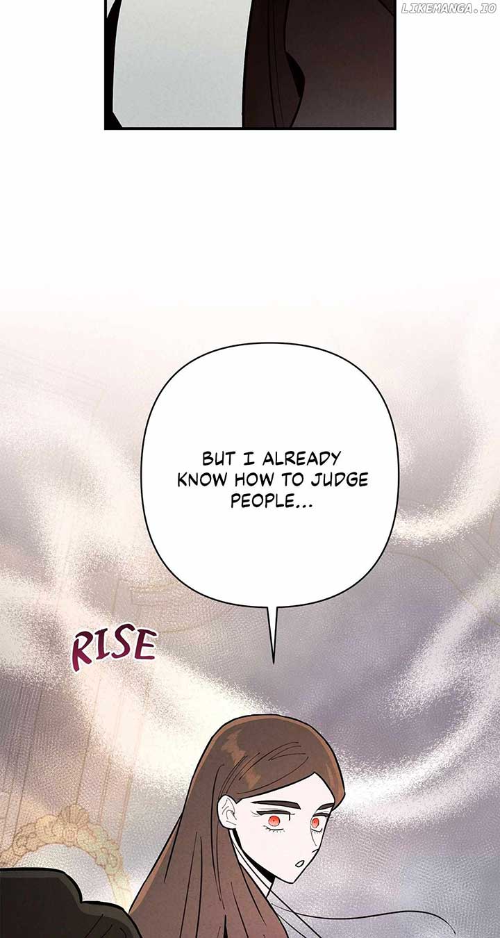 ch 9 41