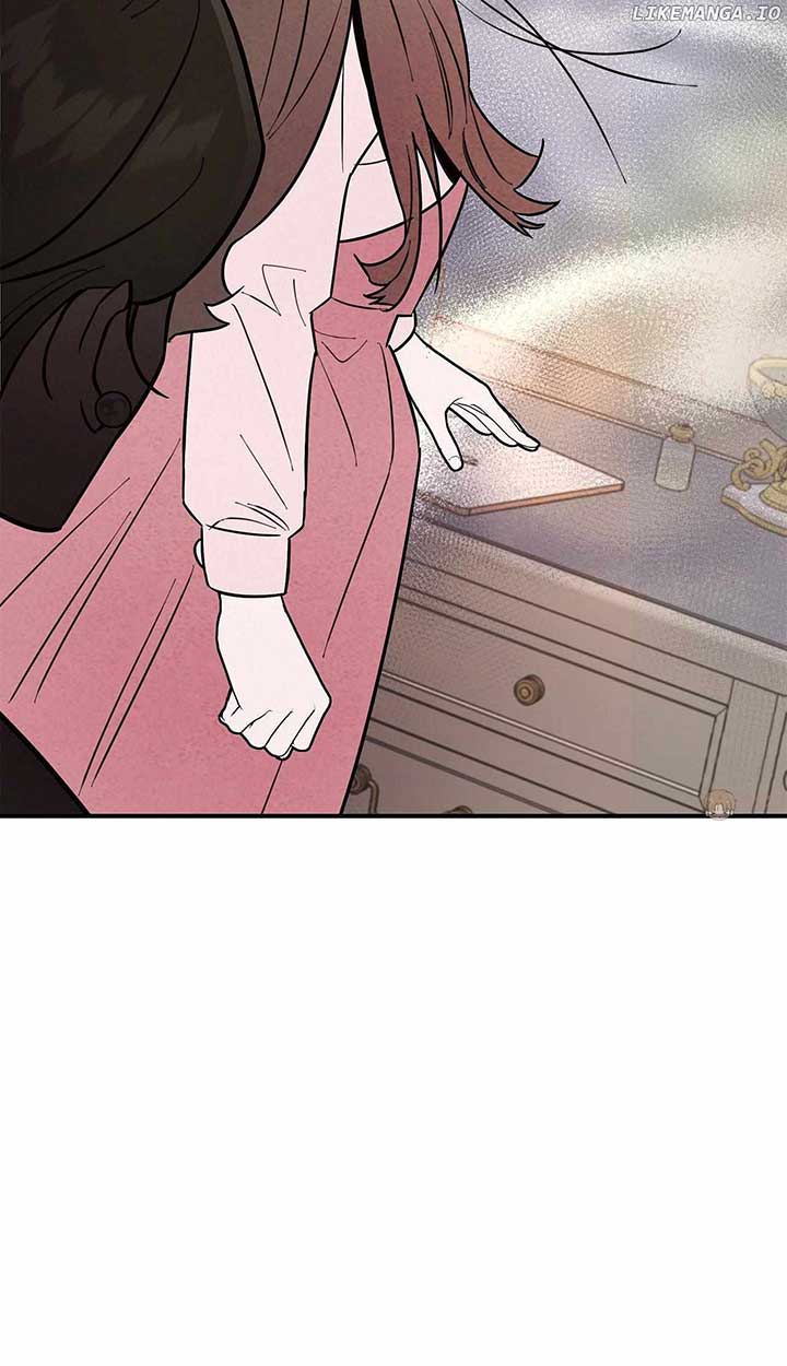 ch 9 42